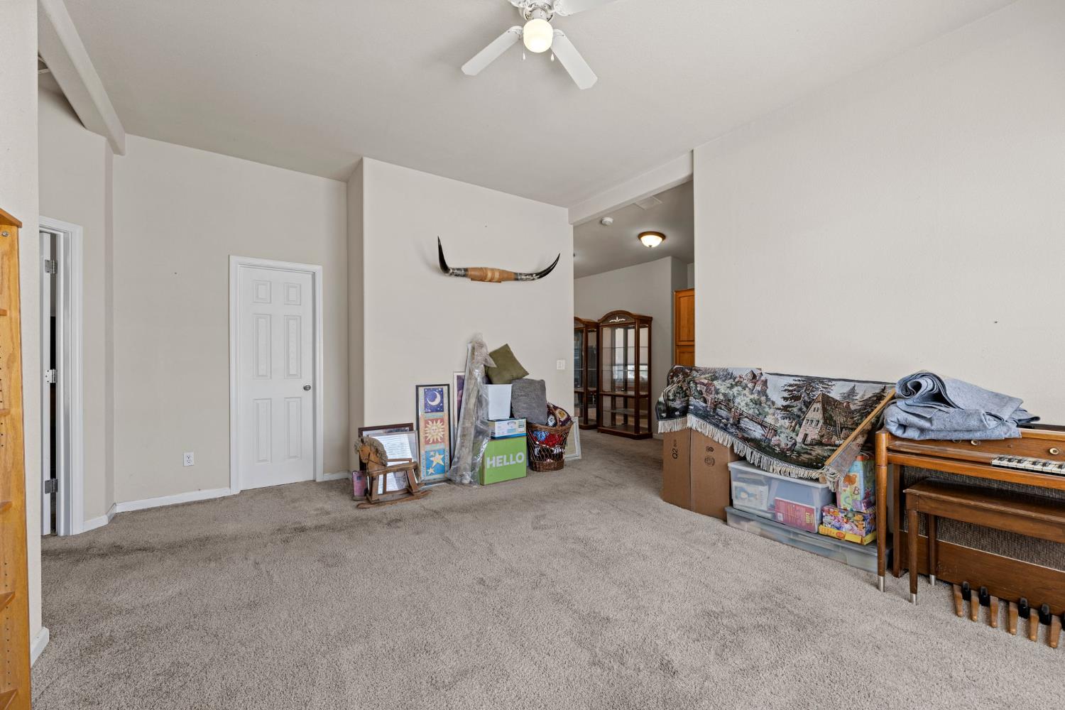 Detail Gallery Image 29 of 60 For 8378 Creek Way, –,  CA 95977 - 4 Beds | 2 Baths