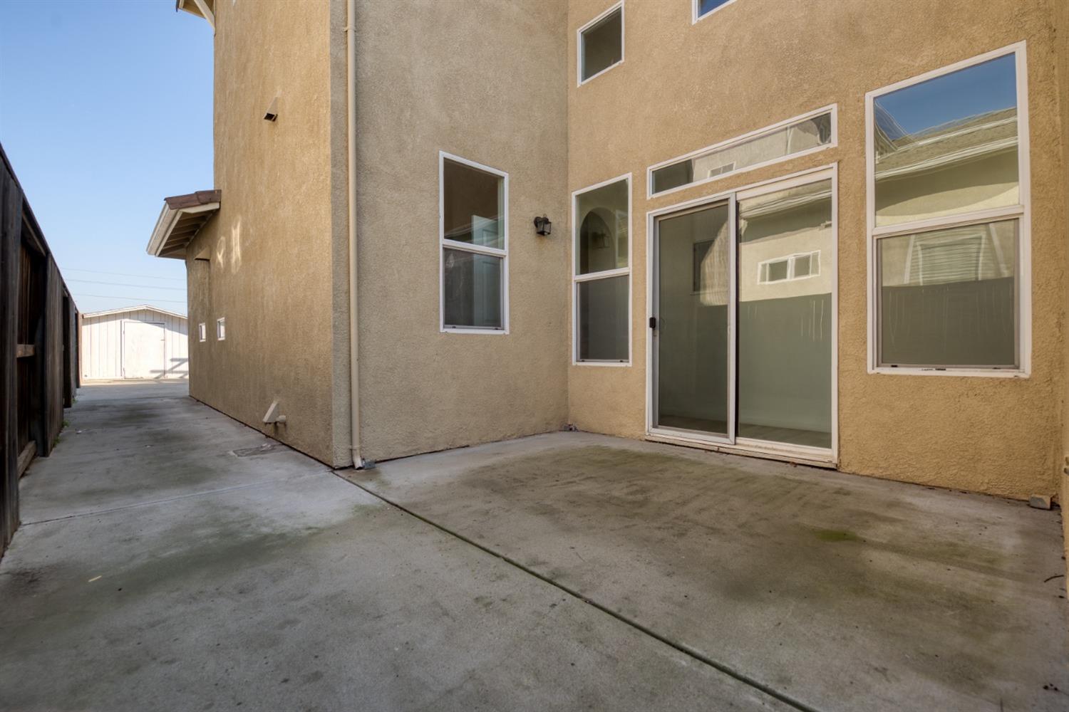 Detail Gallery Image 59 of 59 For 3012 Edgeview Dr, Modesto,  CA 95355 - 5 Beds | 3/1 Baths