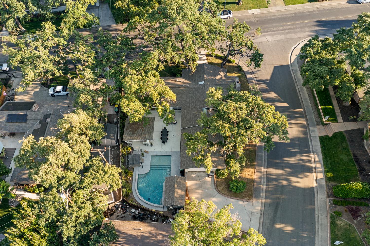 Detail Gallery Image 78 of 79 For 2321 Bonniebrook Dr, Stockton,  CA 95207 - 3 Beds | 2/1 Baths