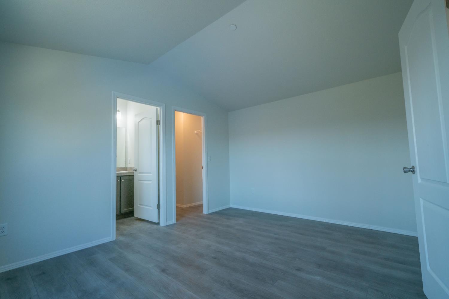 Detail Gallery Image 18 of 48 For 4908 Deerwood Ct, Grizzly Flats,  CA 95636 - 2 Beds | 2 Baths