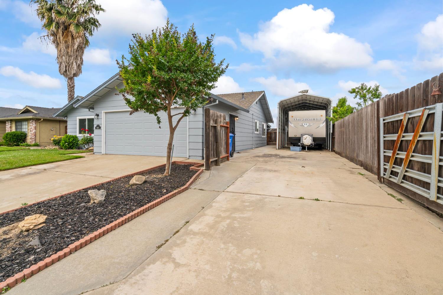 Benedict Drive, Woodbridge, California image 11