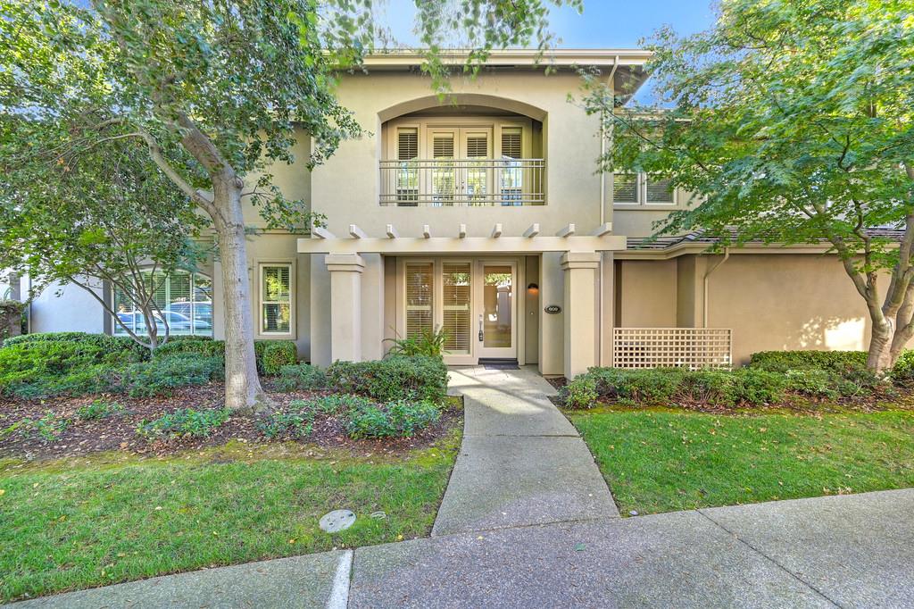 MLS: 225062382 Condo For Sale