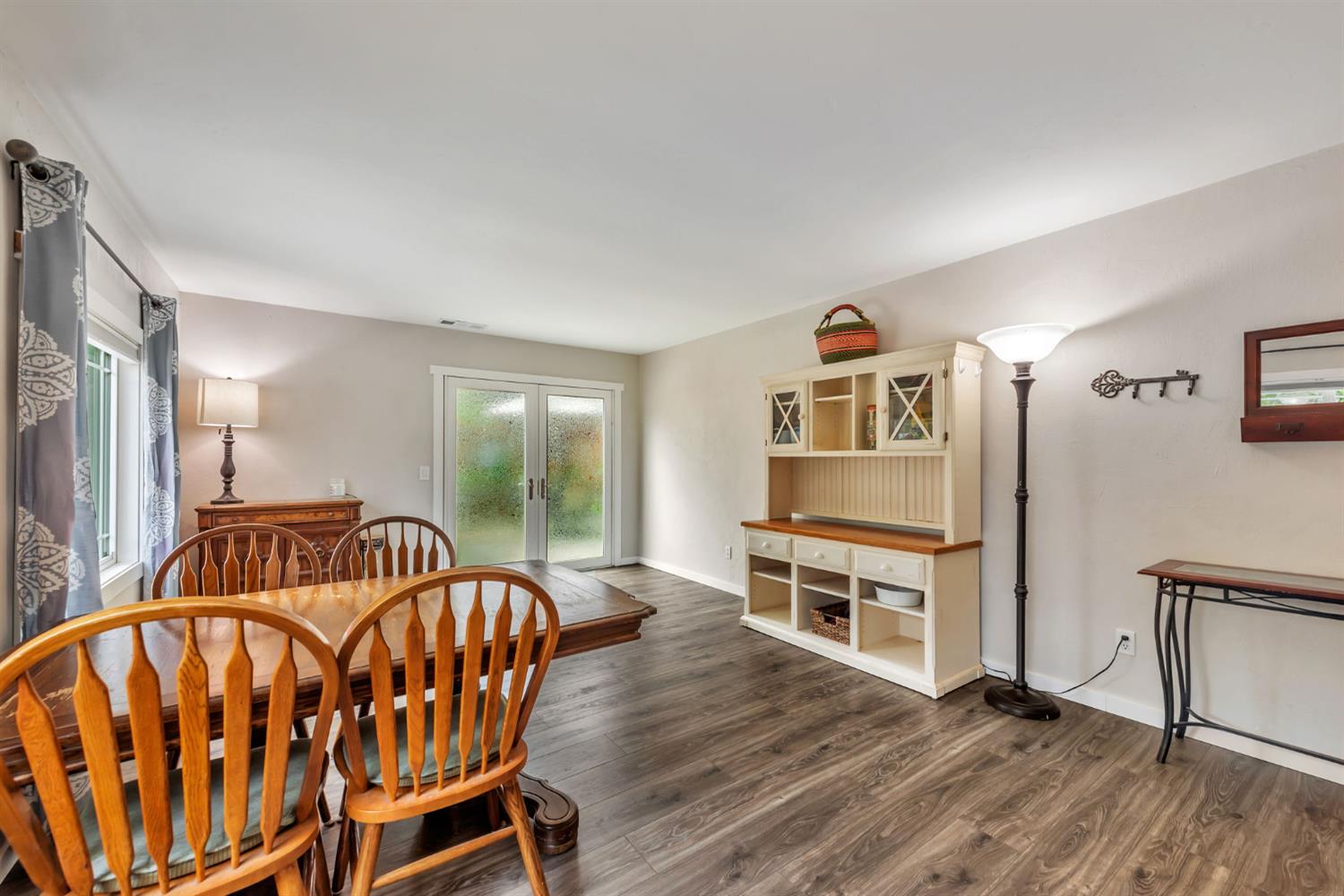 Detail Gallery Image 11 of 41 For 22175 Placer Hills Rd, Colfax,  CA 95713 - 6 Beds | 3 Baths