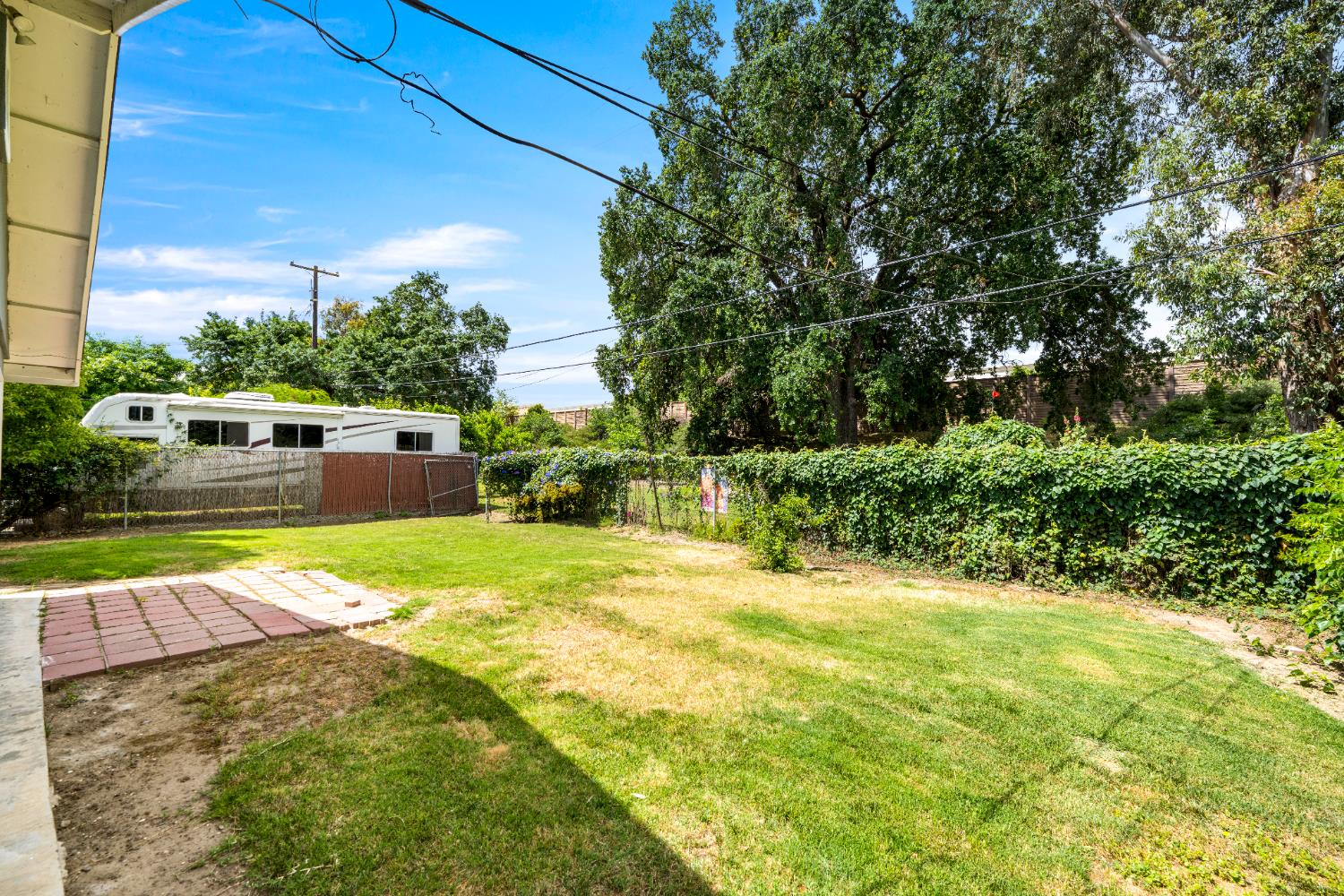 W Manchester Street, West Sacramento, California image 40
