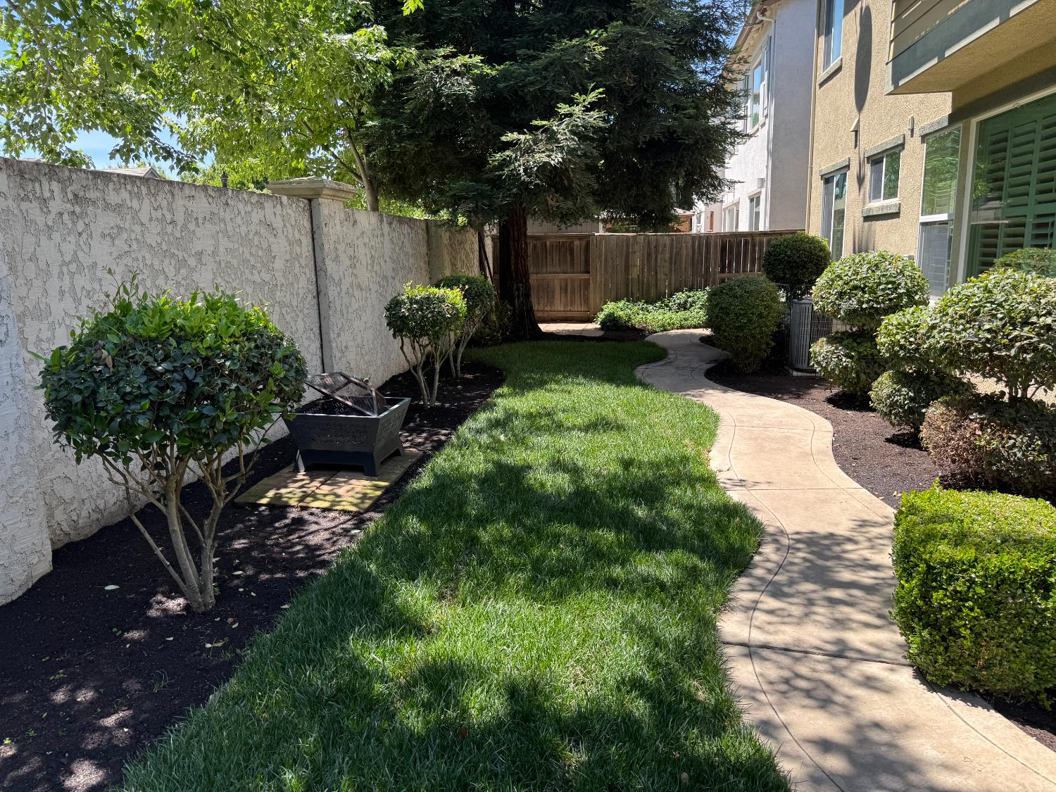 Lagrande Way, Stockton, California image 7