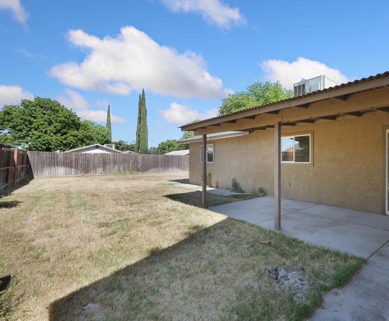 Ronald Court, Modesto, California image 19