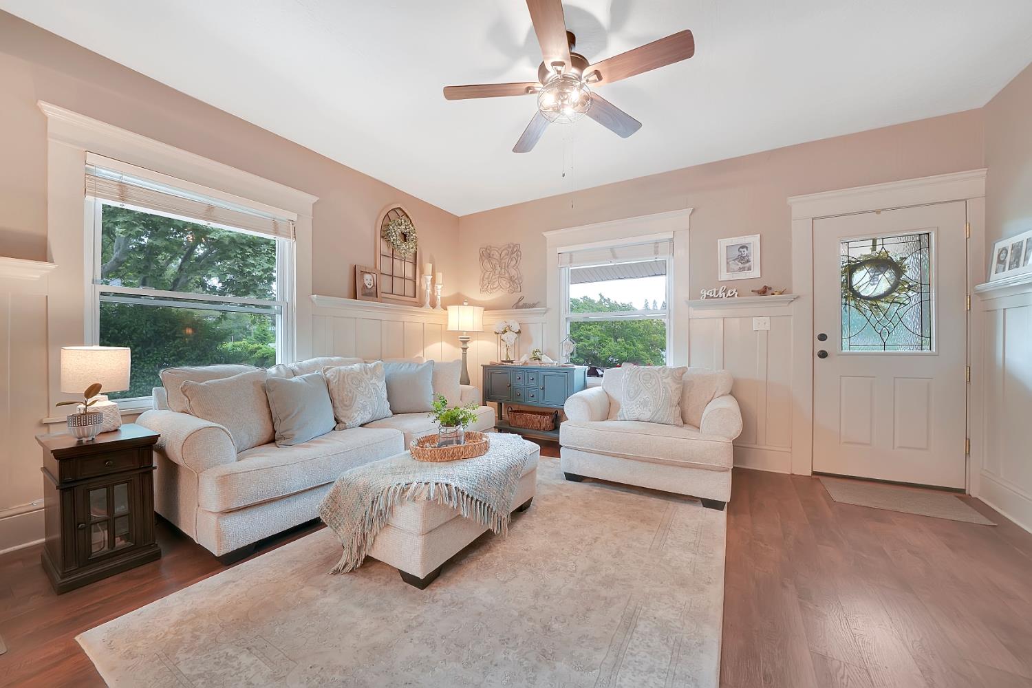 Detail Gallery Image 58 of 72 For 315 Water St, Jackson,  CA 95642 - 3 Beds | 1/1 Baths