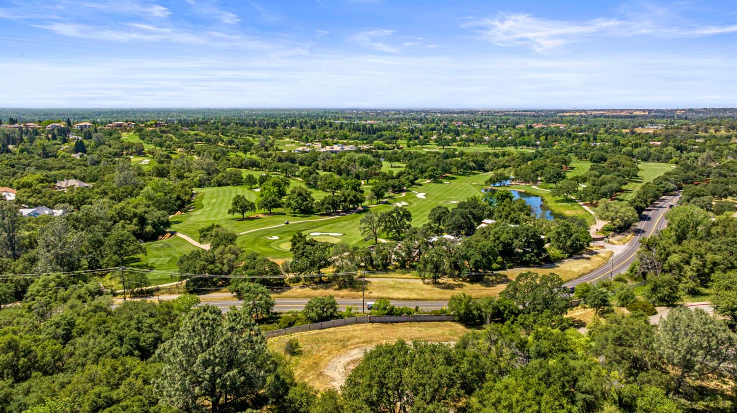 Detail Gallery Image 86 of 87 For 6127 Reservoir Ct, Granite Bay,  CA 95746 - 4 Beds | 4/1 Baths