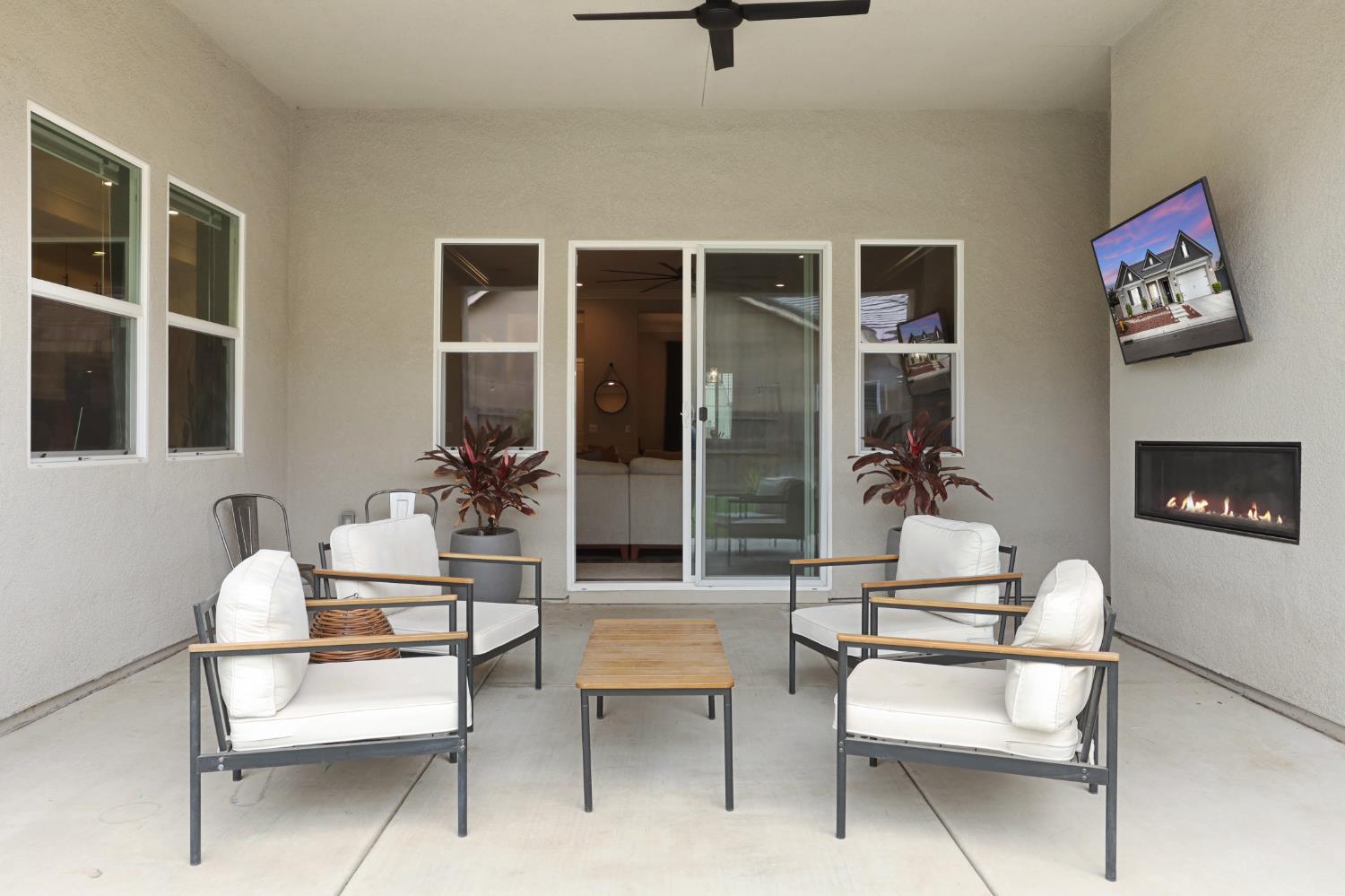 Detail Gallery Image 50 of 61 For 2134 Rambutan Pl, Manteca,  CA 95337 - 5 Beds | 3/1 Baths