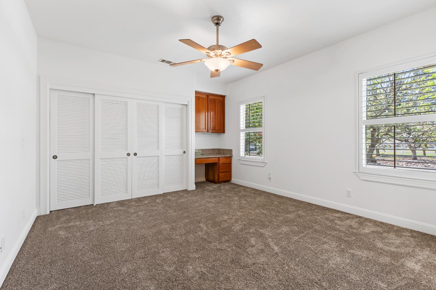 Detail Gallery Image 63 of 77 For 5000 Peach Blossom Ln, Oakdale,  CA 95361 - 5 Beds | 3/1 Baths