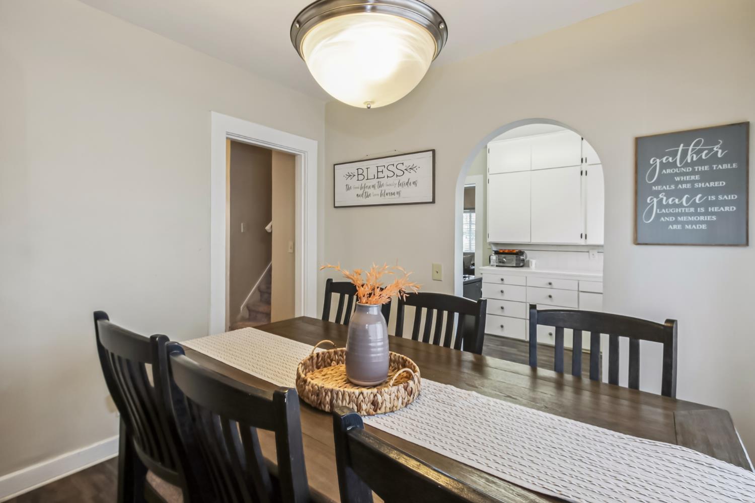 Detail Gallery Image 15 of 49 For 764 Bridge St, Yuba City,  CA 95991 - – Beds | – Baths
