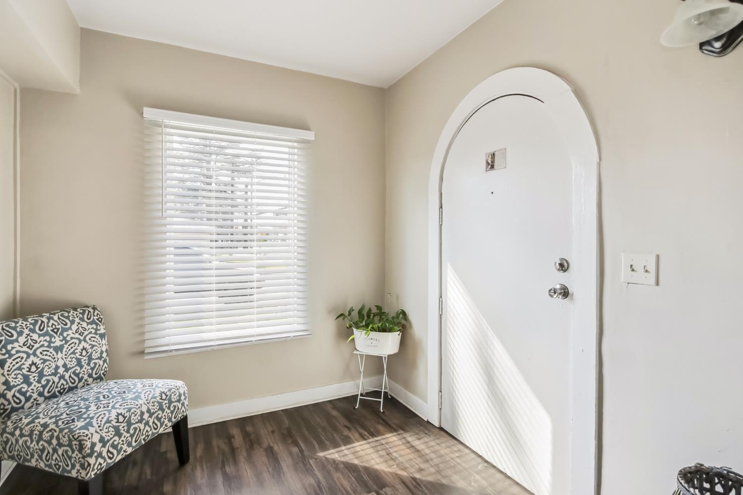 Detail Gallery Image 5 of 49 For 764 Bridge St, Yuba City,  CA 95991 - – Beds | – Baths
