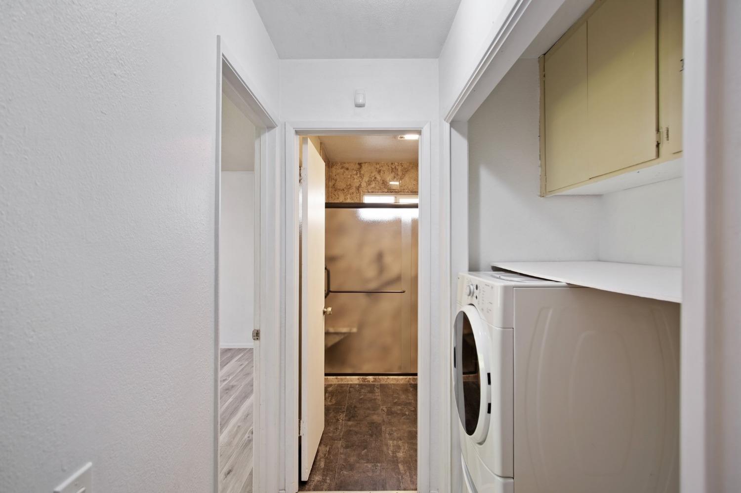 Detail Gallery Image 15 of 25 For 50 Willowood Dr, Oakdale,  CA 95361 - 3 Beds | 2 Baths