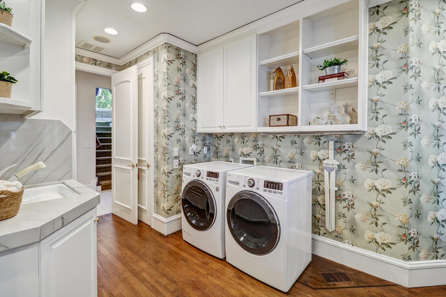 Detail Gallery Image 44 of 99 For 9624 Wexford Cir, Granite Bay,  CA 95746 - 4 Beds | 4/3 Baths