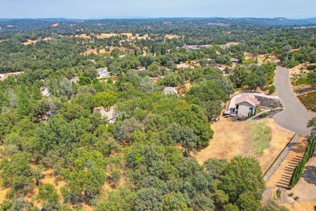 Detail Gallery Image 14 of 25 For 3390 Morel Way, Placerville,  CA 95667 - – Beds | – Baths