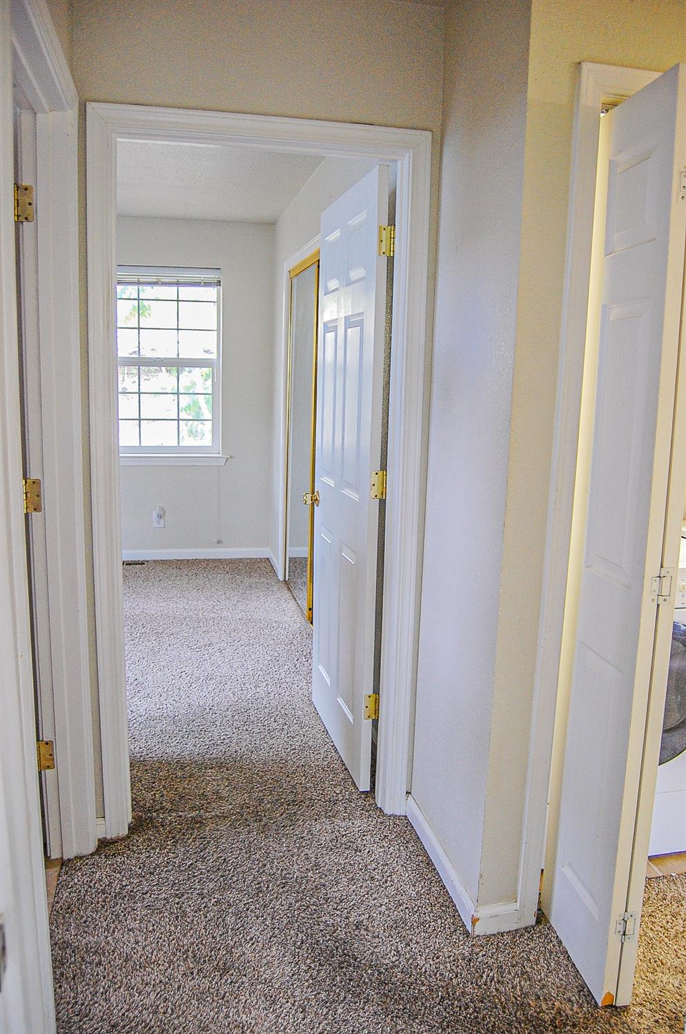 Detail Gallery Image 60 of 64 For 8195 Prospect St, Mokelumne Hill,  CA 95245 - 2 Beds | 2 Baths