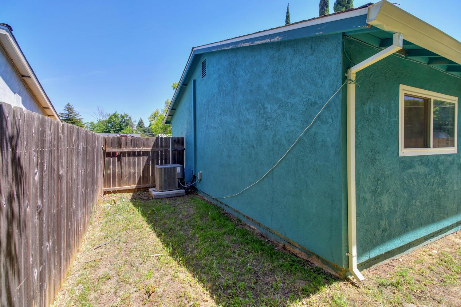 Detail Gallery Image 33 of 35 For 8258 Cordelia Cir, Citrus Heights,  CA 95621 - 3 Beds | 1 Baths