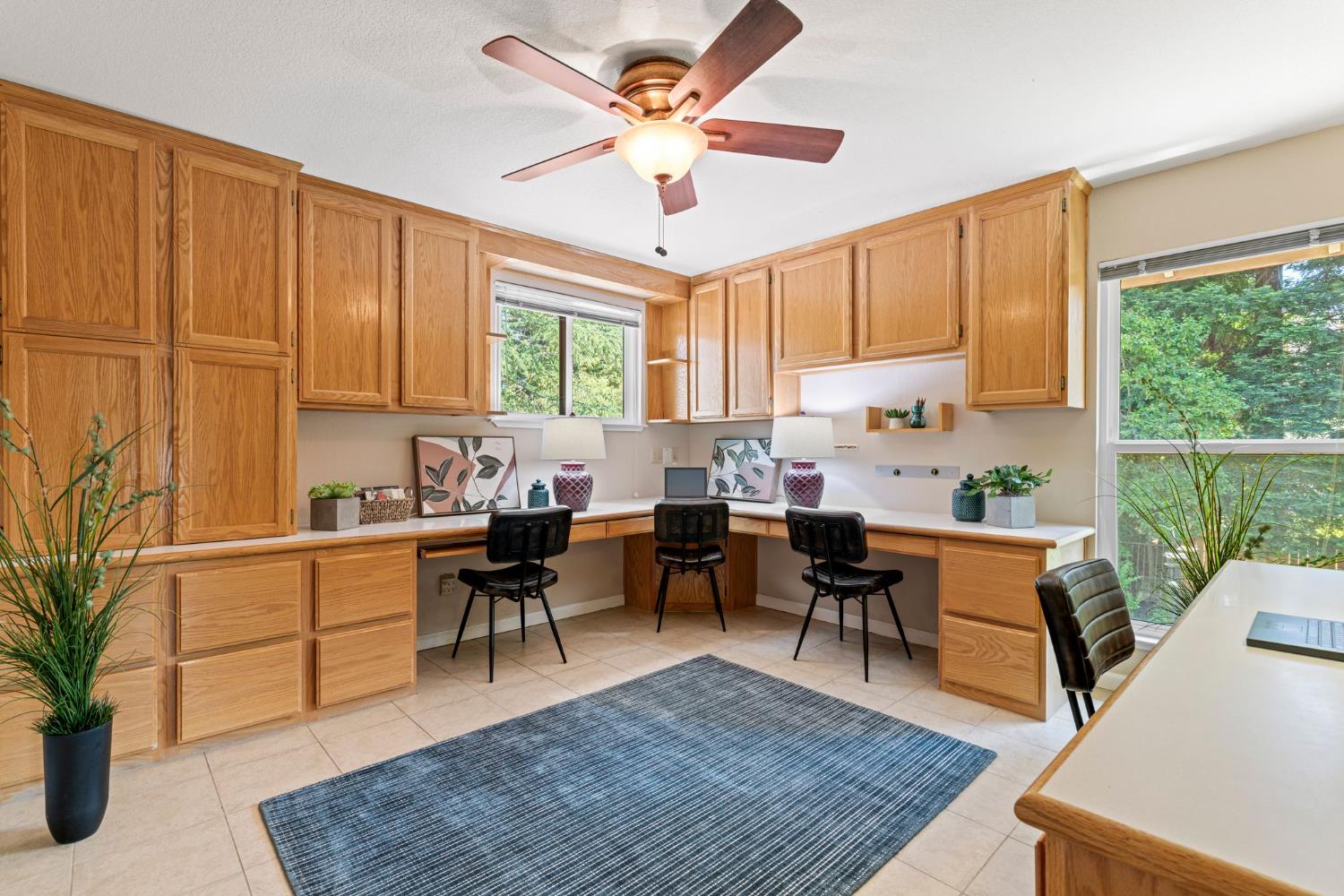 Detail Gallery Image 52 of 87 For 6127 Reservoir Ct, Granite Bay,  CA 95746 - 4 Beds | 4/1 Baths