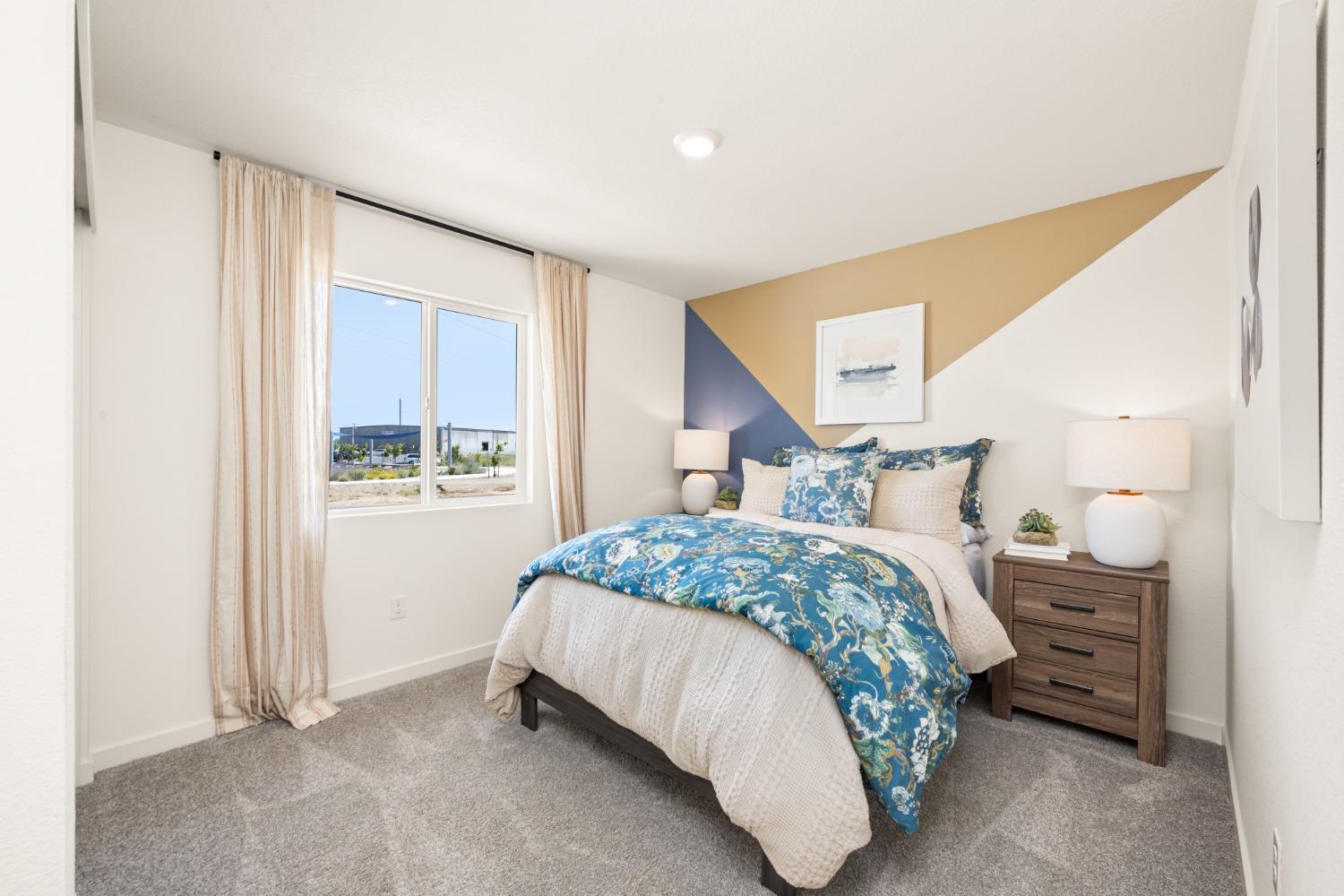 George Drive, Yuba City, California image 7