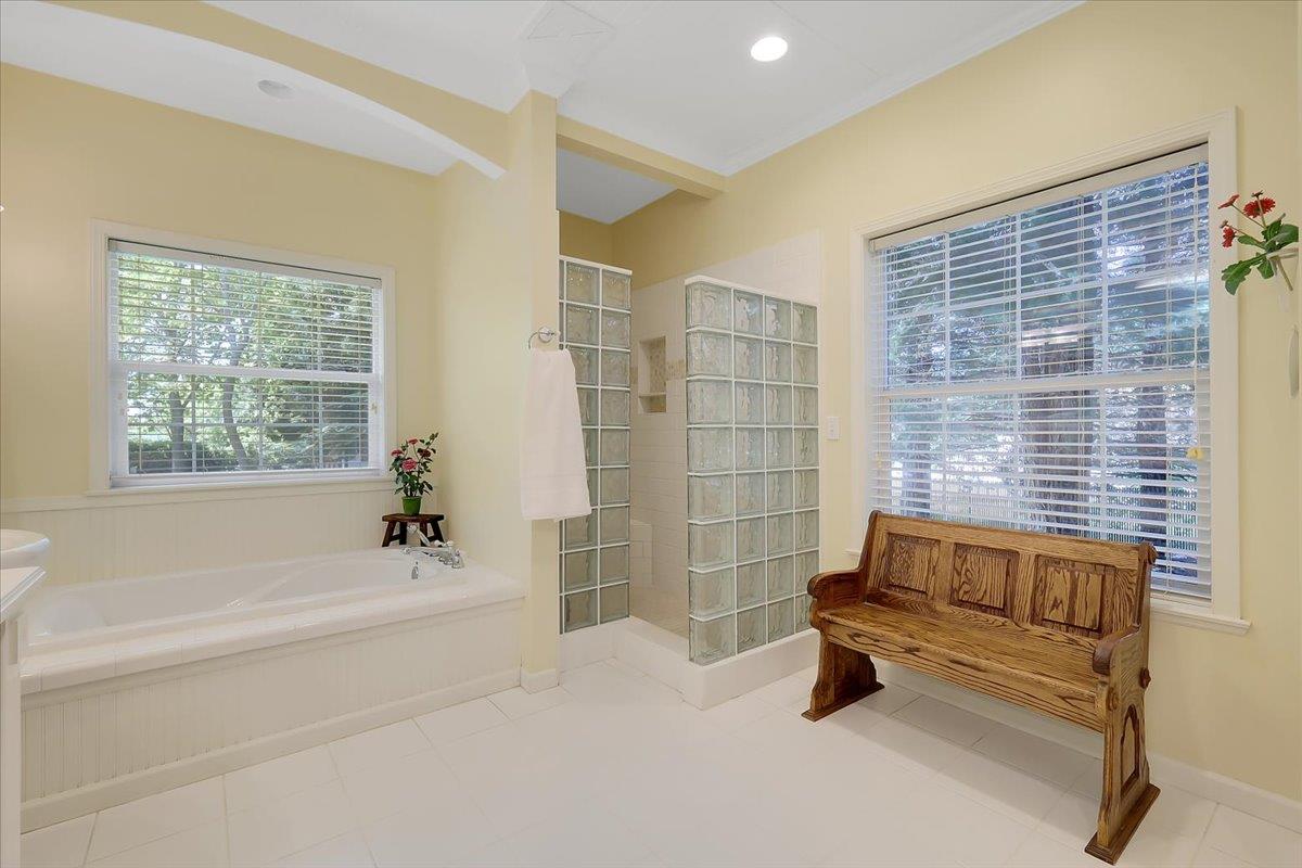 Detail Gallery Image 24 of 84 For 685 Saddleback Dr, Marysville,  CA 95901 - 3 Beds | 2/2 Baths