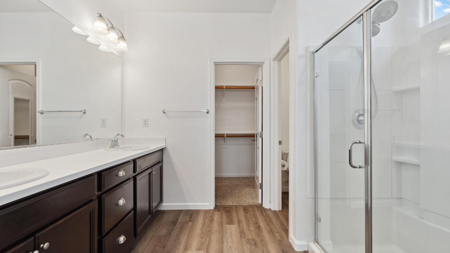 Detail Gallery Image 18 of 31 For 9064 Hourglass Cir, Roseville,  CA 95747 - 3 Beds | 2 Baths