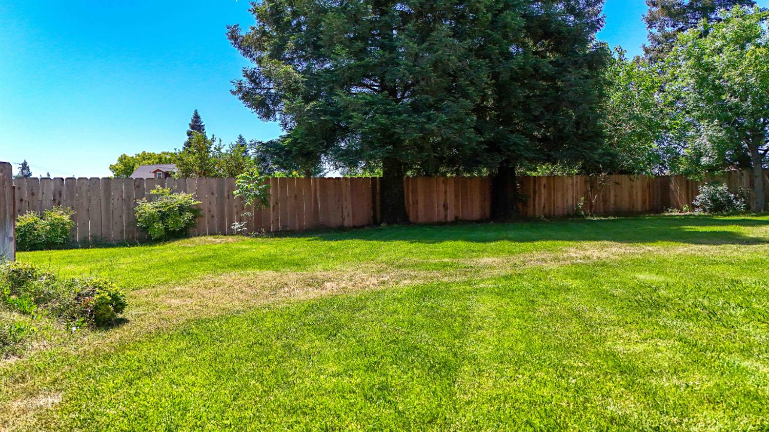 Detail Gallery Image 14 of 16 For 277 Bothun Rd, Turlock,  CA 95380 - – Beds | – Baths