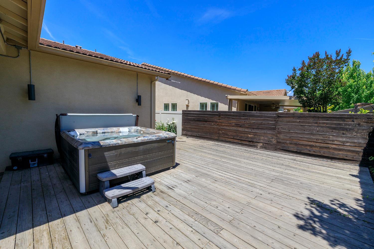 Detail Gallery Image 44 of 58 For 367 via Attivo, Oakdale,  CA 95361 - 2 Beds | 2/1 Baths