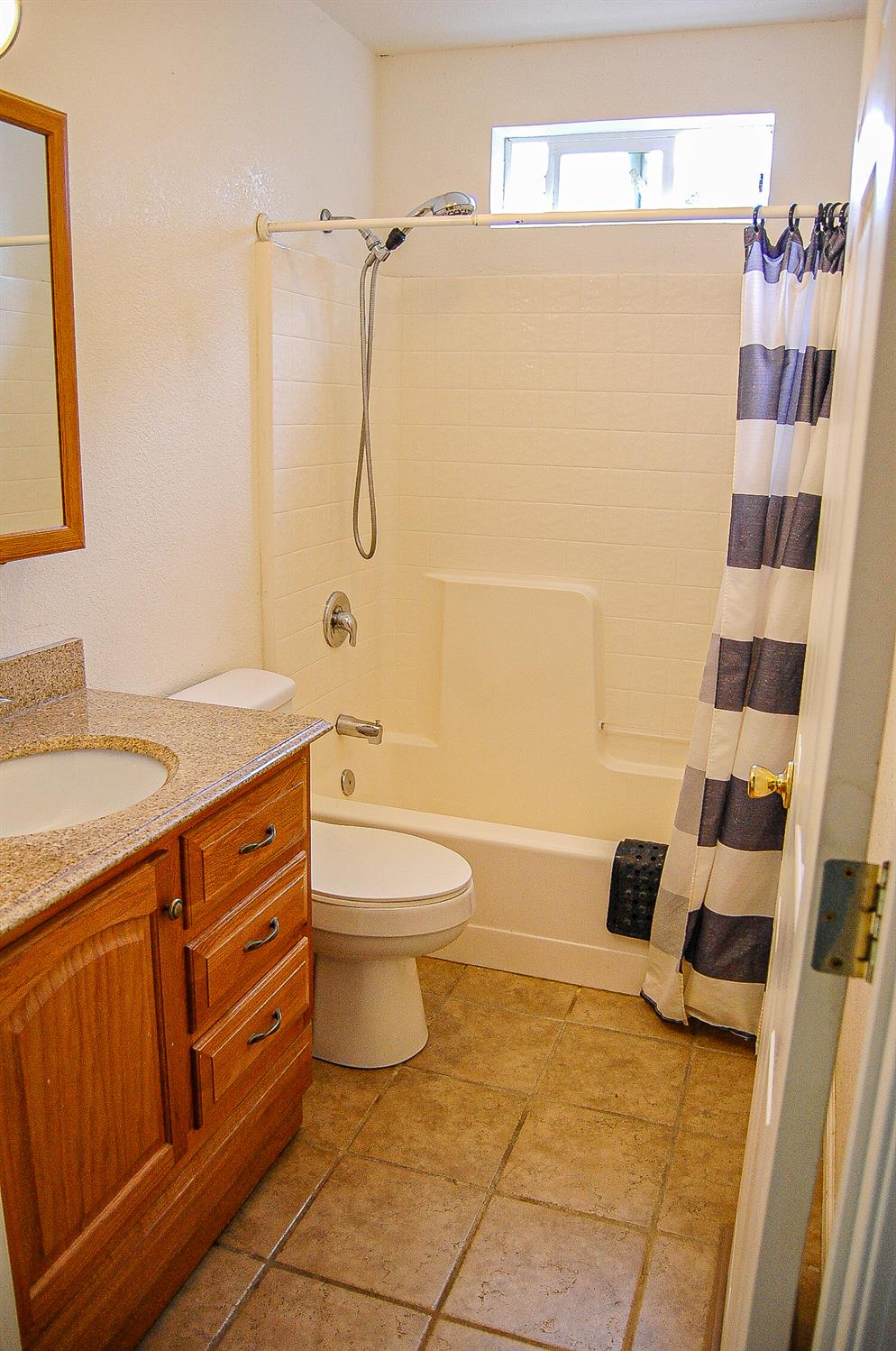 Detail Gallery Image 61 of 64 For 8195 Prospect St, Mokelumne Hill,  CA 95245 - 2 Beds | 2 Baths