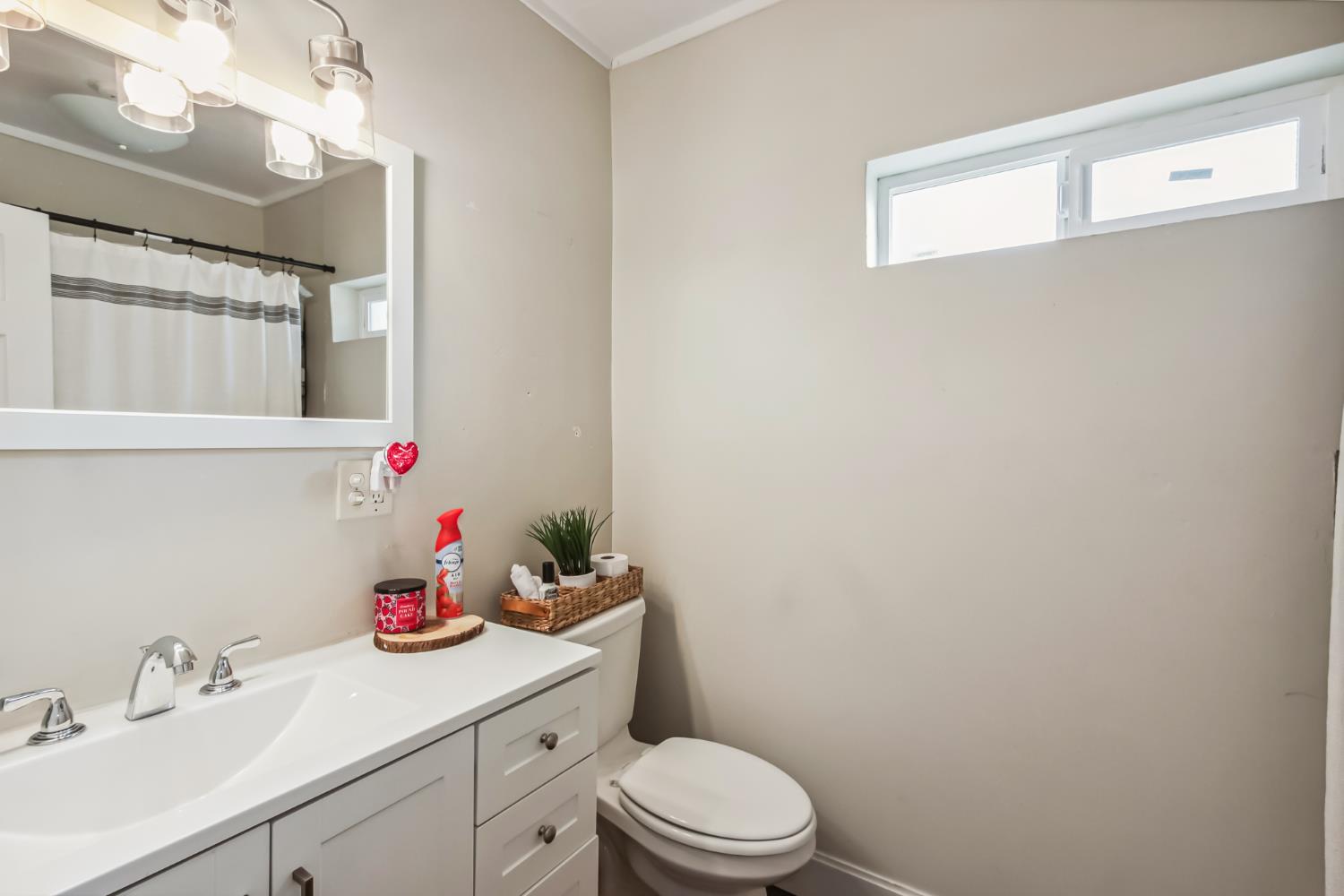 Detail Gallery Image 23 of 49 For 764 Bridge St, Yuba City,  CA 95991 - – Beds | – Baths