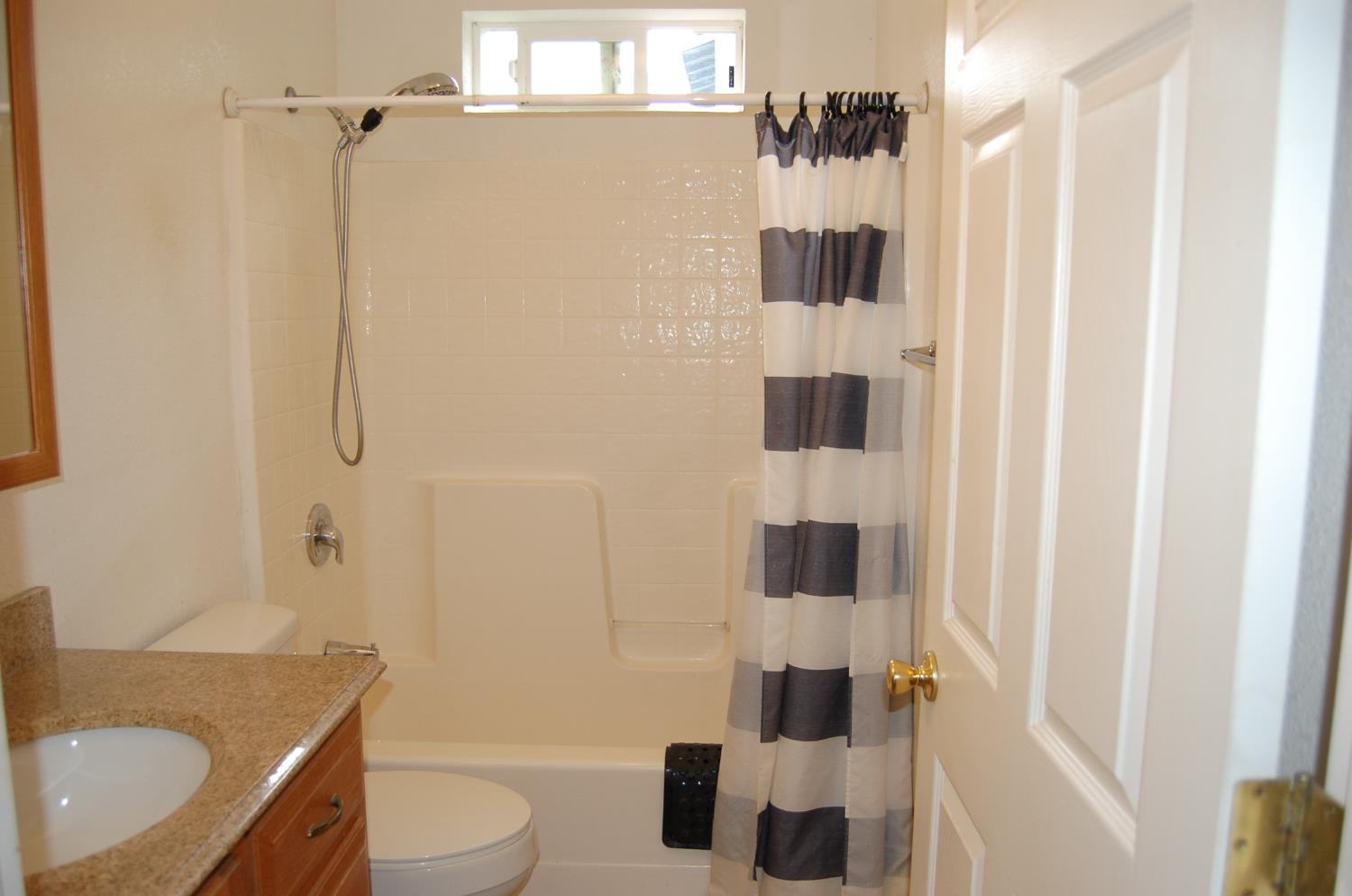 Detail Gallery Image 63 of 64 For 8195 Prospect St, Mokelumne Hill,  CA 95245 - 2 Beds | 2 Baths
