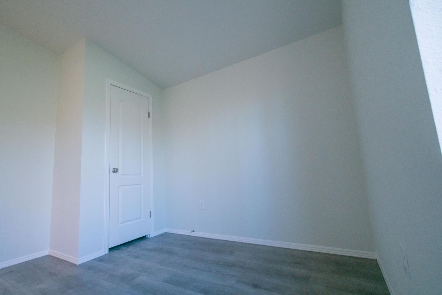 Detail Gallery Image 25 of 48 For 4908 Deerwood Ct, Grizzly Flats,  CA 95636 - 2 Beds | 2 Baths