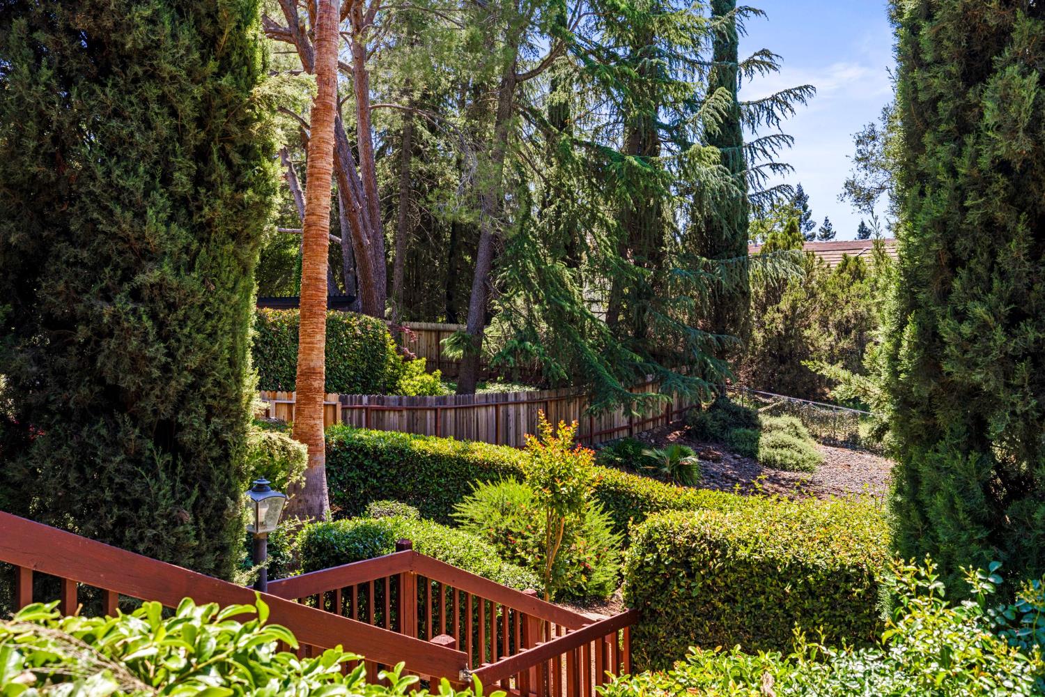 Detail Gallery Image 70 of 87 For 6127 Reservoir Ct, Granite Bay,  CA 95746 - 4 Beds | 4/1 Baths