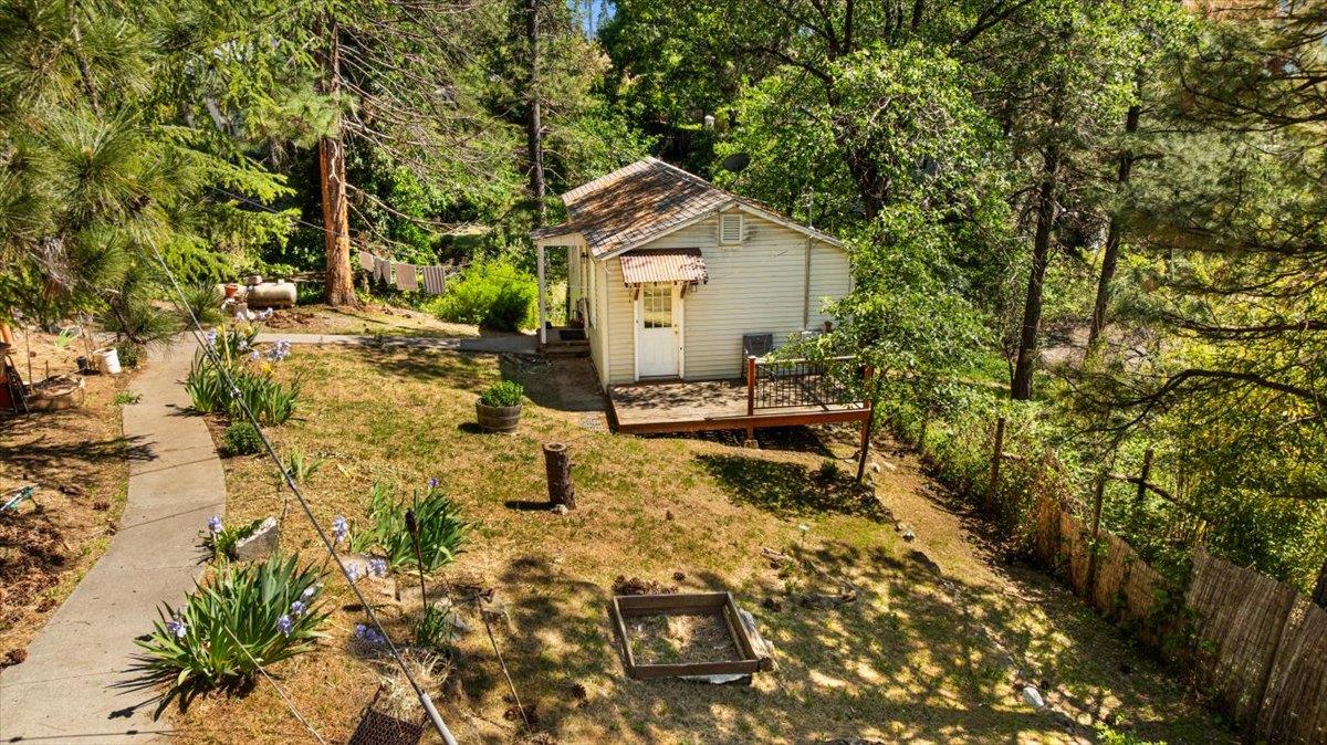 Detail Gallery Image 76 of 84 For 259 N Auburn St, Grass Valley,  CA 95945 - 5 Beds | 4 Baths