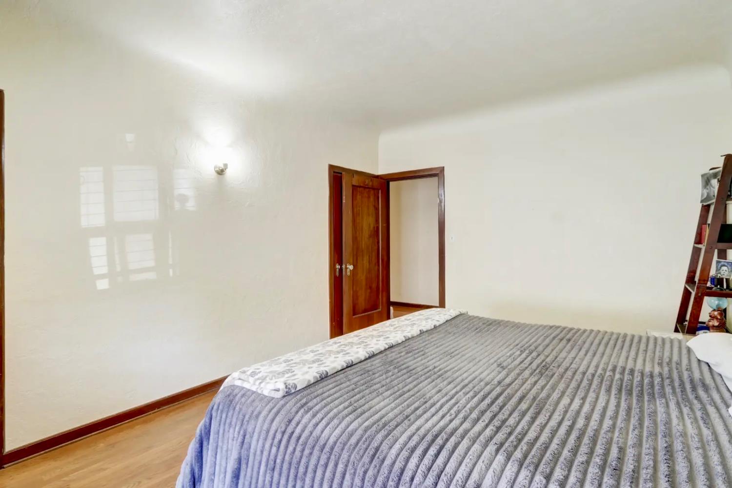 Detail Gallery Image 20 of 39 For 423 W Monterey Ave, Stockton,  CA 95204 - 2 Beds | 1 Baths