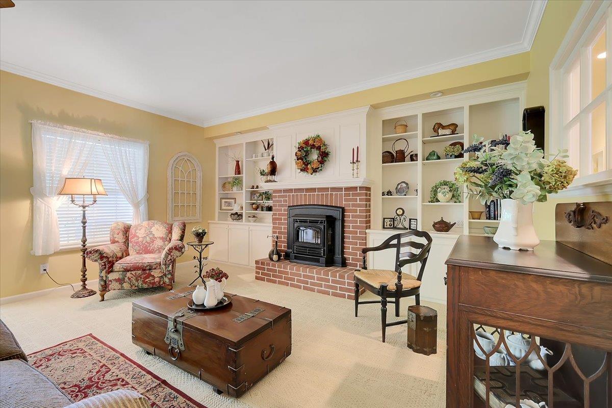 Detail Gallery Image 17 of 84 For 685 Saddleback Dr, Marysville,  CA 95901 - 3 Beds | 2/2 Baths