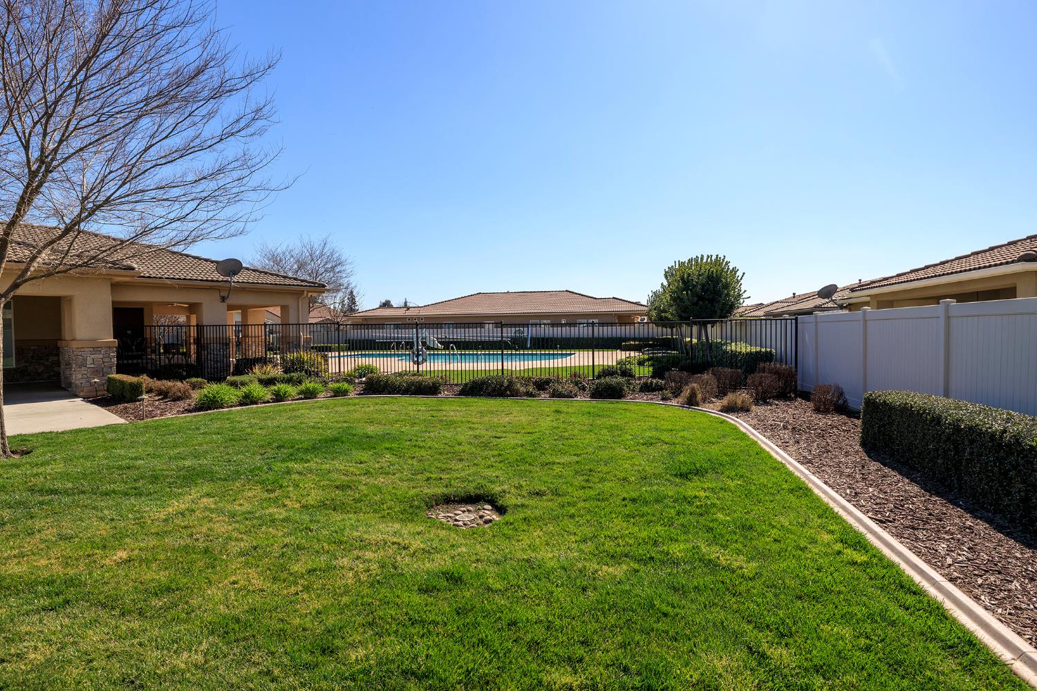 Detail Gallery Image 55 of 58 For 367 via Attivo, Oakdale,  CA 95361 - 2 Beds | 2/1 Baths