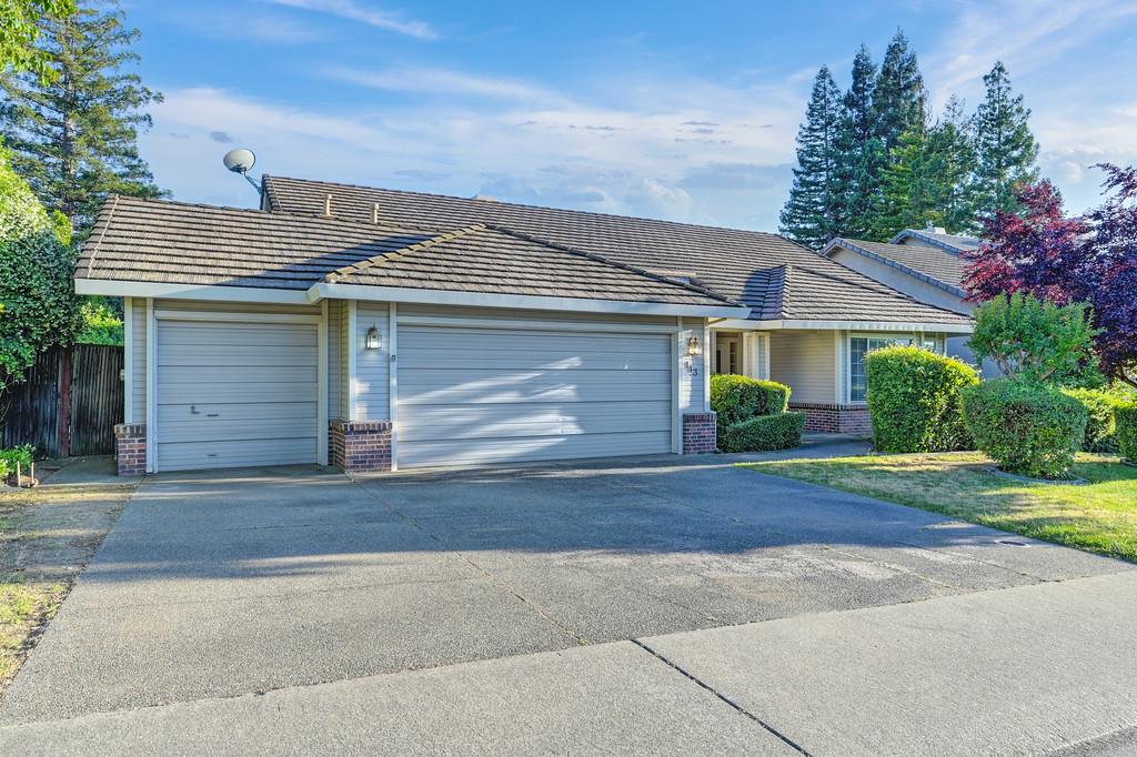 Taunton Way, Folsom, California image 3