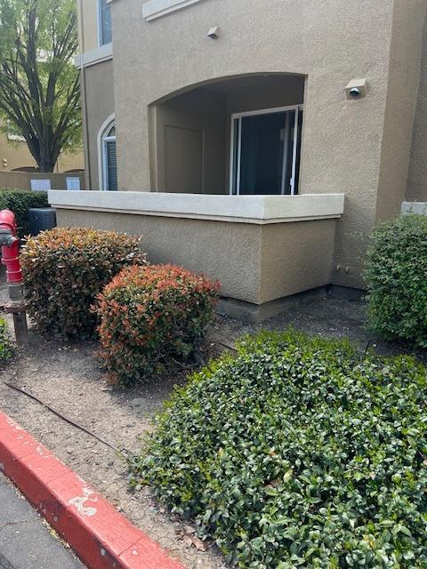 Detail Gallery Image 1 of 26 For 1900 Danbrook Dr #514,  Sacramento,  CA 95835 - 1 Beds | 1 Baths