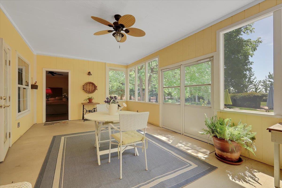 Detail Gallery Image 61 of 84 For 685 Saddleback Dr, Marysville,  CA 95901 - 3 Beds | 2/2 Baths