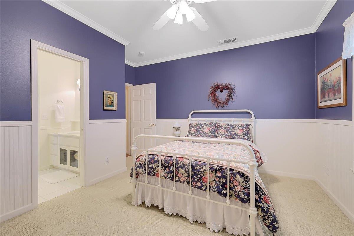 Detail Gallery Image 28 of 84 For 685 Saddleback Dr, Marysville,  CA 95901 - 3 Beds | 2/2 Baths