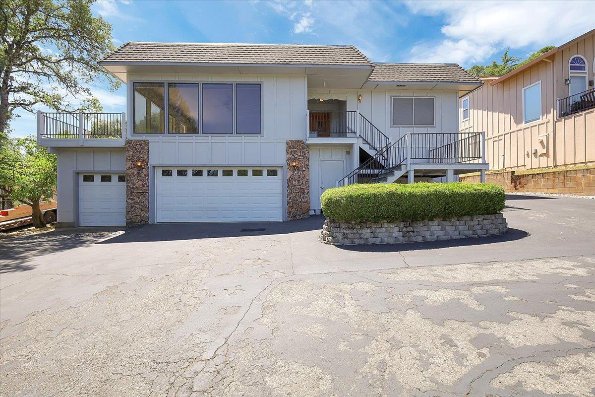 Detail Gallery Image 59 of 60 For 11211 N Lakeshore, Auburn,  CA 95602 - 3 Beds | 2 Baths