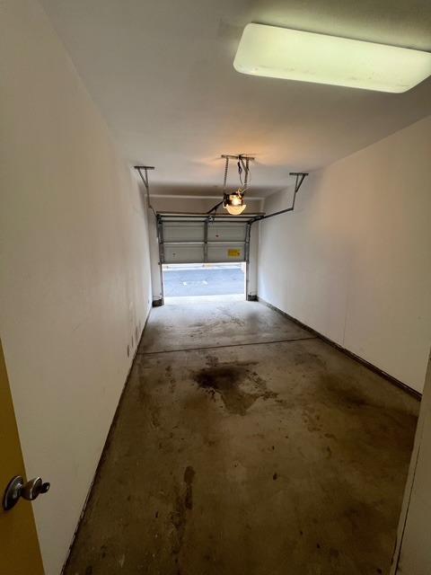 Detail Gallery Image 19 of 26 For 1900 Danbrook Dr #514,  Sacramento,  CA 95835 - 1 Beds | 1 Baths
