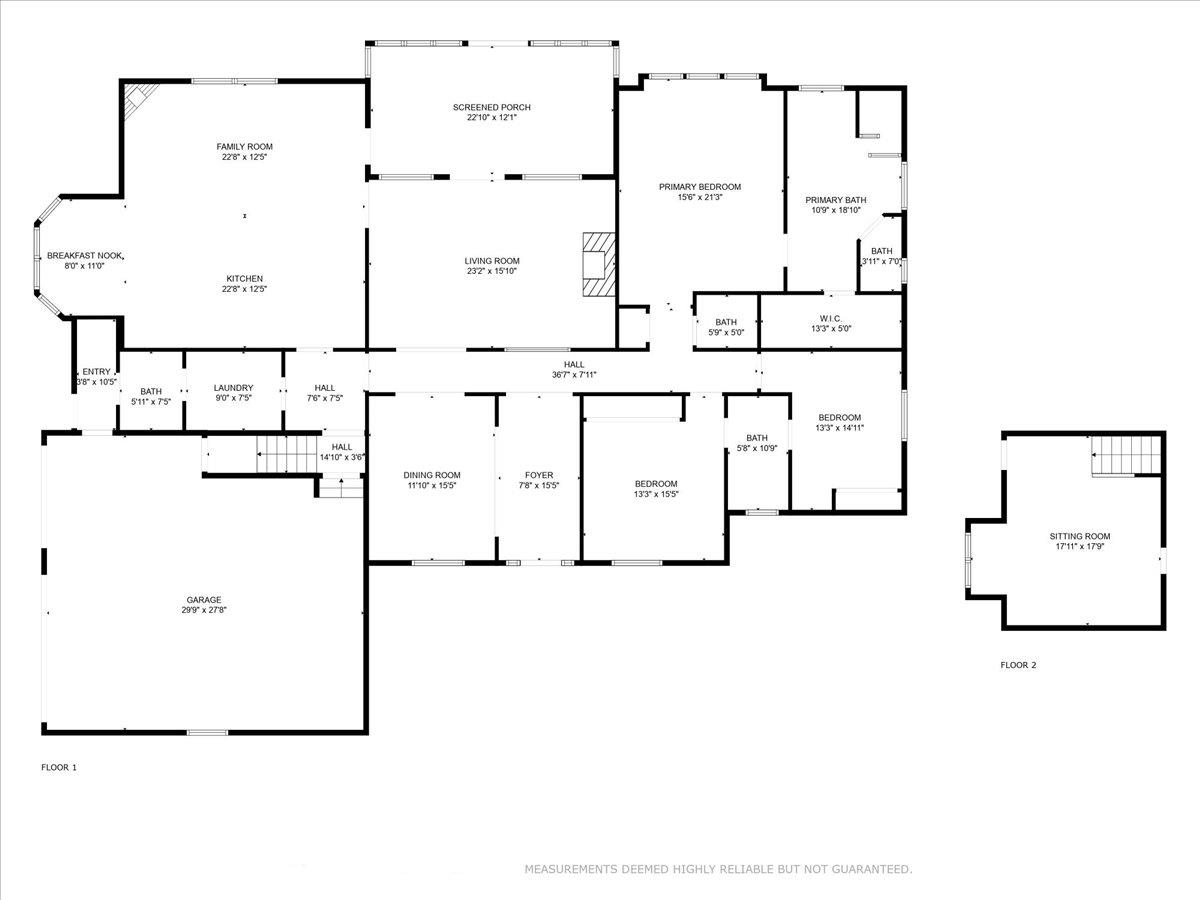Detail Gallery Image 83 of 84 For 685 Saddleback Dr, Marysville,  CA 95901 - 3 Beds | 2/2 Baths