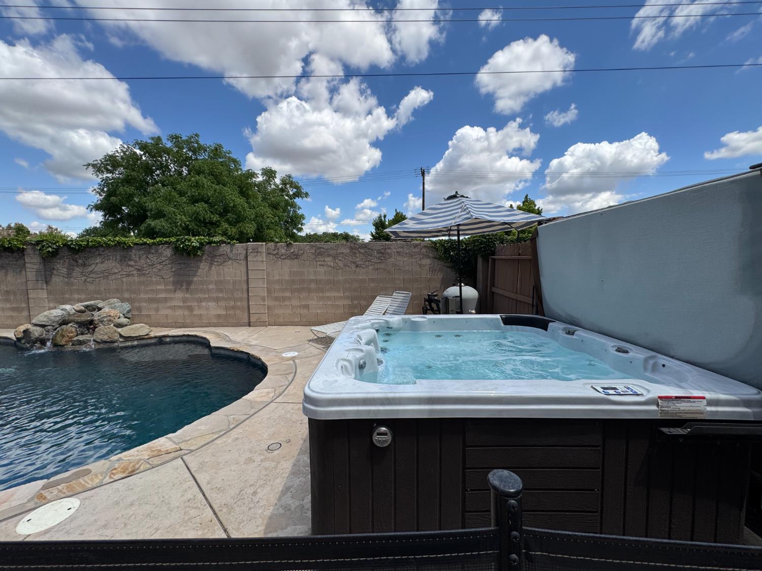 Detail Gallery Image 44 of 55 For 3408 Vancouver Dr, Modesto,  CA 95355 - 4 Beds | 3/1 Baths