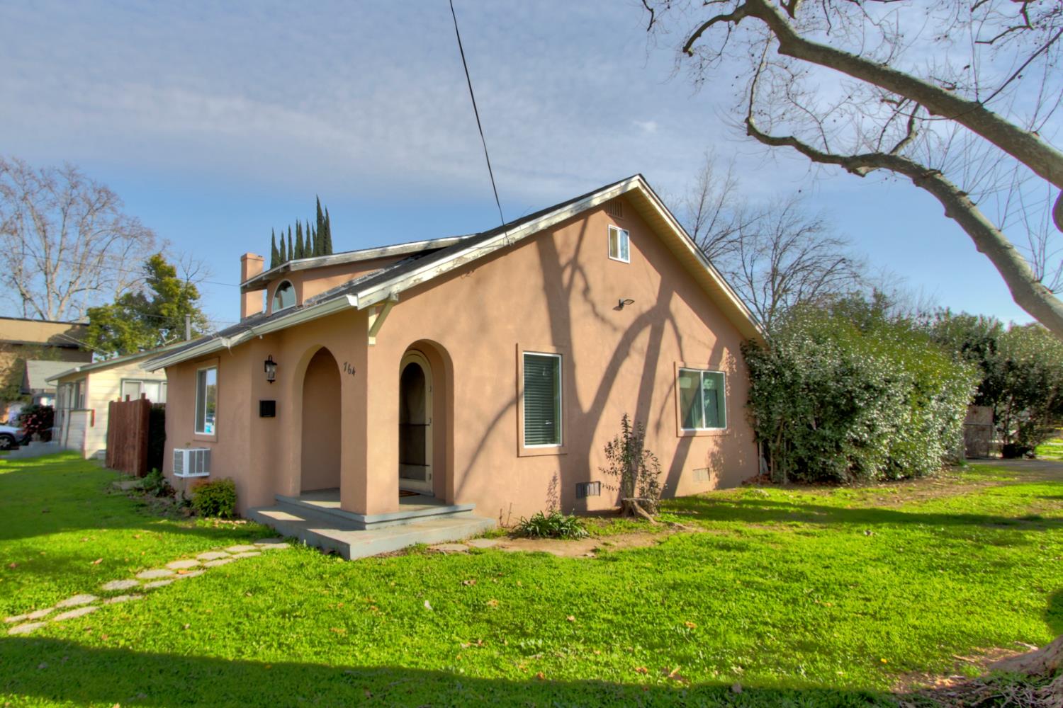 Detail Gallery Image 1 of 49 For 764 Bridge St, Yuba City,  CA 95991 - – Beds | – Baths