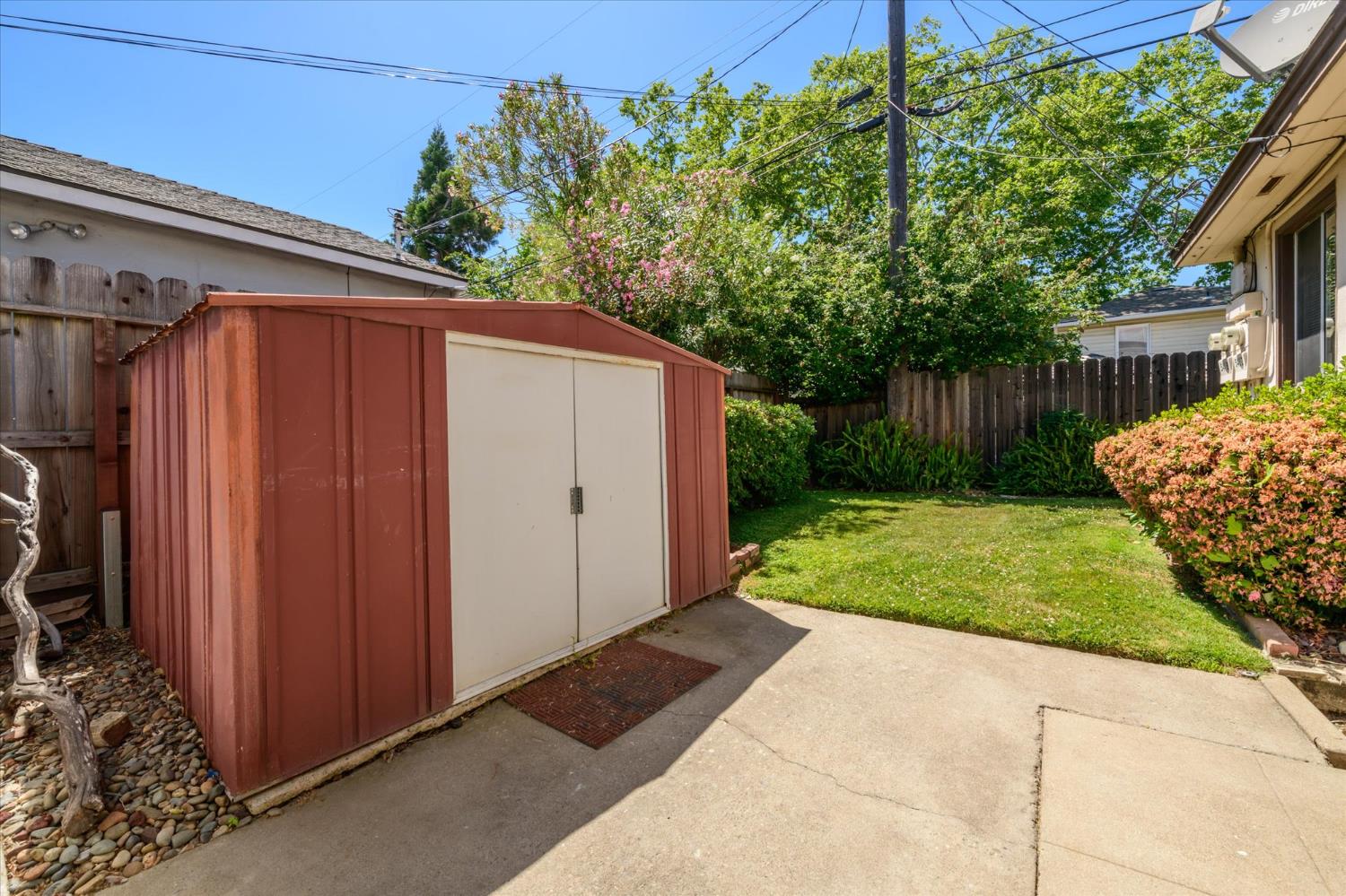 5412 Folsom Boulevard, Sacramento, California image 16