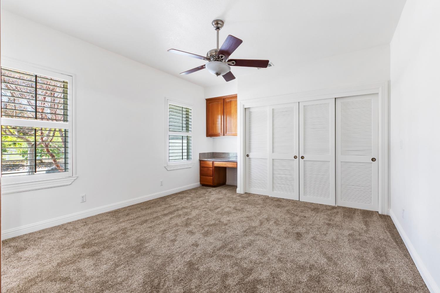Detail Gallery Image 61 of 77 For 5000 Peach Blossom Ln, Oakdale,  CA 95361 - 5 Beds | 3/1 Baths