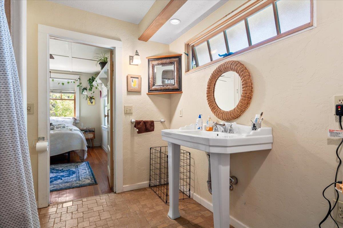 Detail Gallery Image 44 of 84 For 259 N Auburn St, Grass Valley,  CA 95945 - 5 Beds | 4 Baths