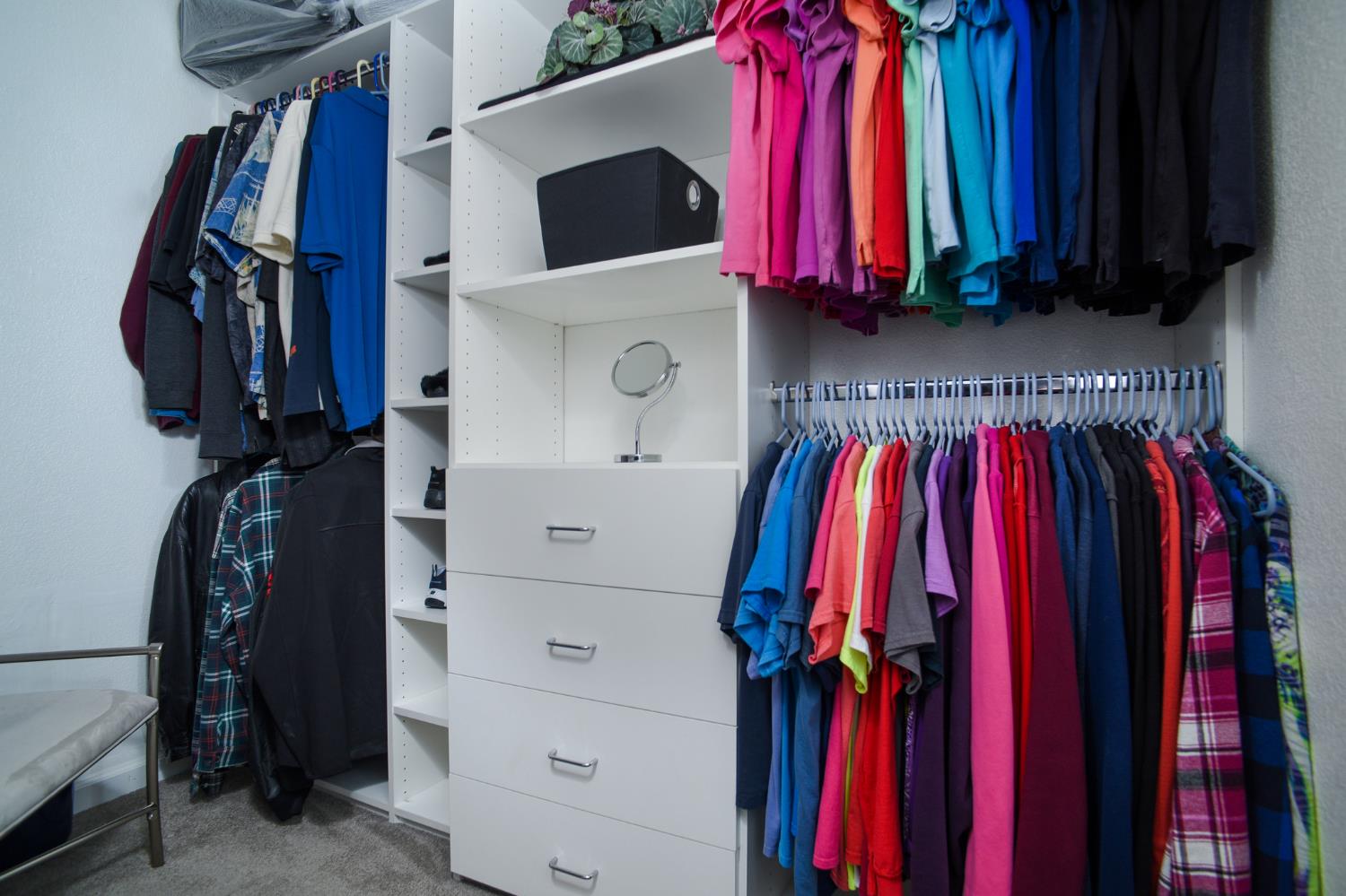 Detail Gallery Image 26 of 46 For 630 Grider Dr, Roseville,  CA 95678 - 3 Beds | 2 Baths