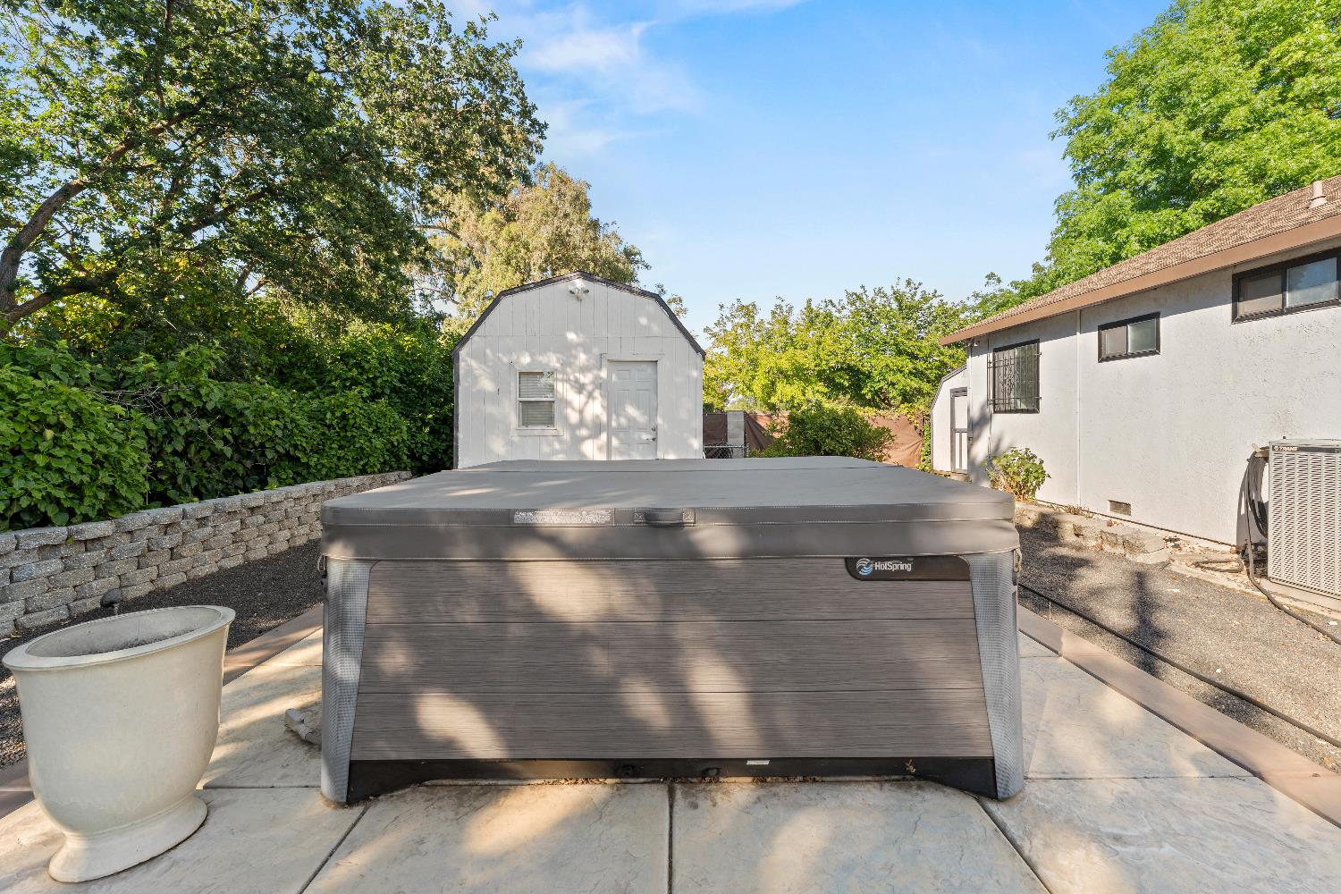 Detail Gallery Image 35 of 38 For 3349 Irvindale Way, Antelope,  CA 95843 - 3 Beds | 2 Baths